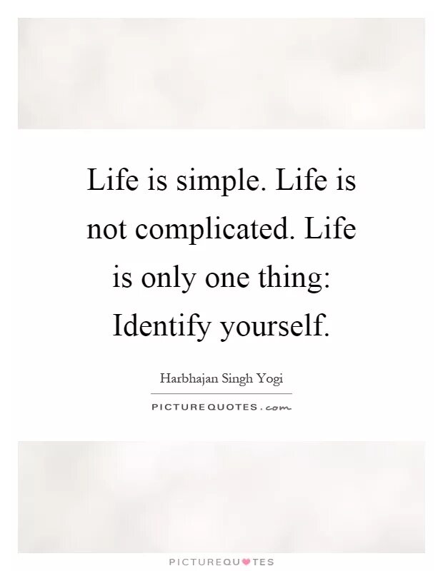 I am complicated. So complicated картина. финн парнишка крючком. I am complicated. It's complicated перевод.