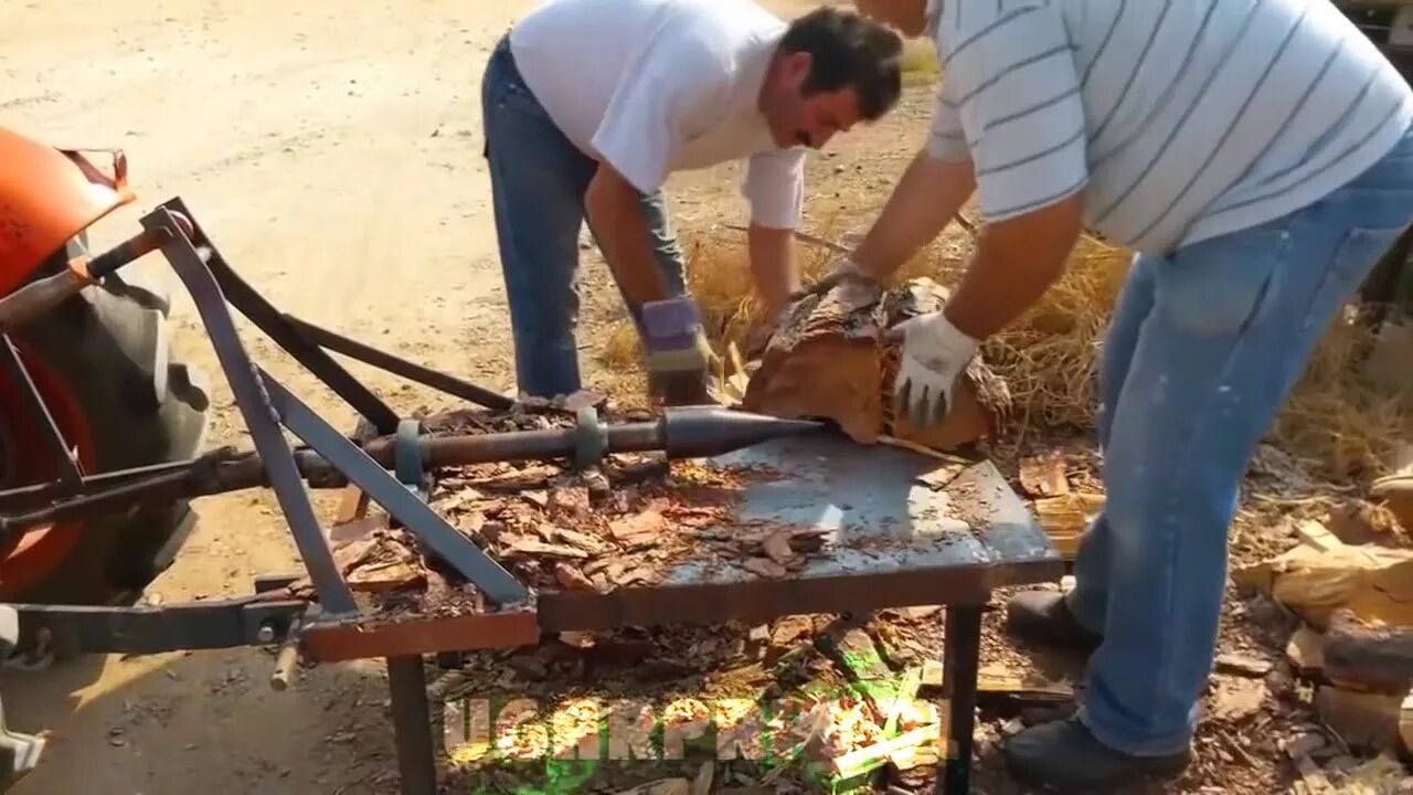Самоделкины в гараже. Народные кулибины. Ехалов анатолий константинович. Анатолий ехалов семья. Деревянный мотоцикл.