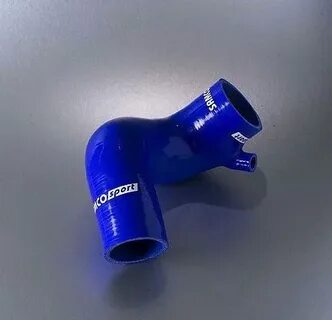 Патрубок 3