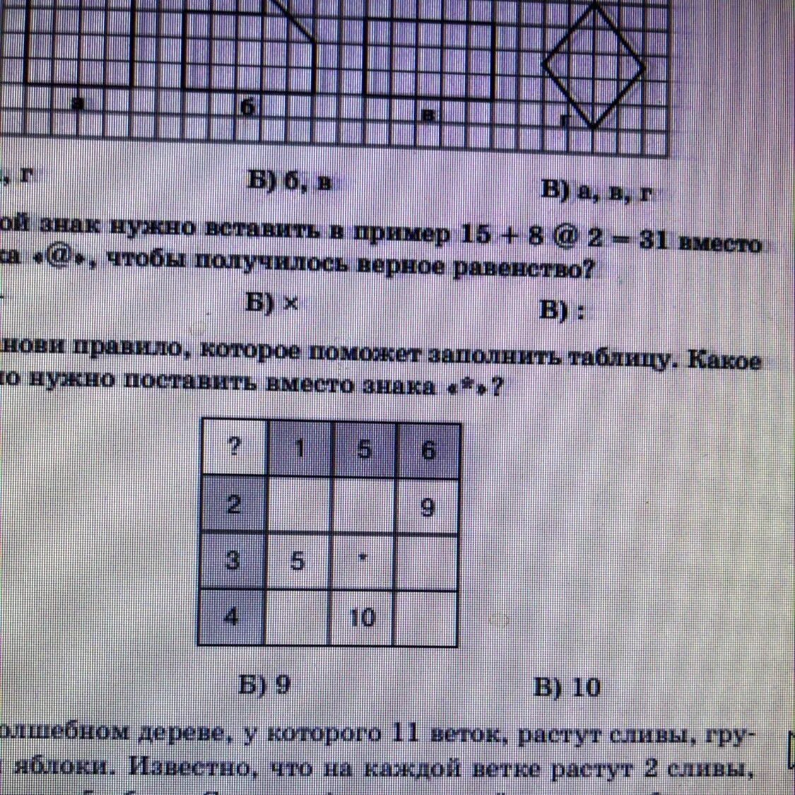 Каким числом нужно заменить 9 6 8. Какое число нужно поставить. Какое число нужно поставить вместо знака ?. Каким числом следует заменить знак вопроса?. Какое число нужно поставить вместо знака вопроса.