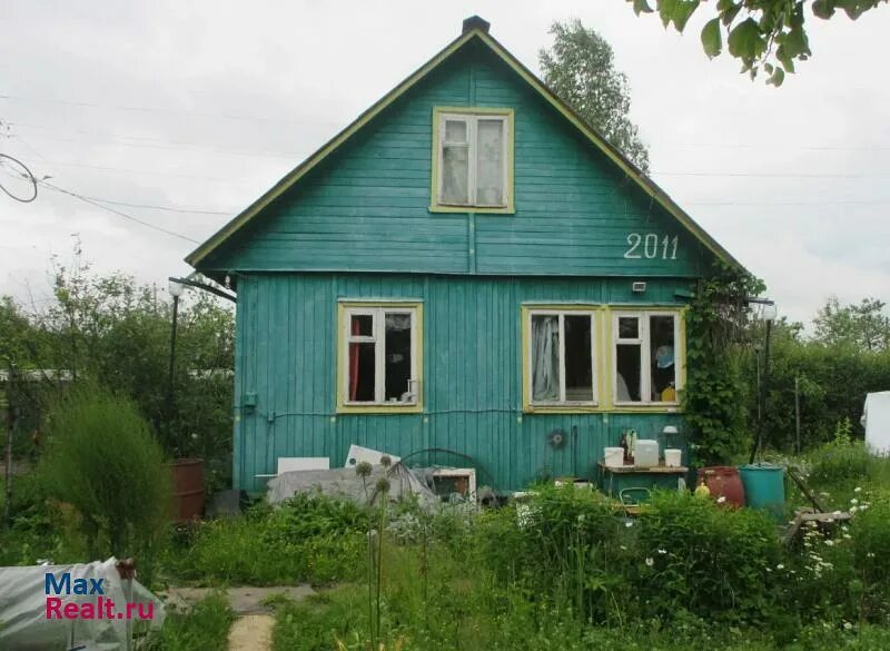 Ивановские дачи тула. Авито дачи в иваново. Снт южная поляна иваново. Дача 20 кв. Ивановские дачи тула.