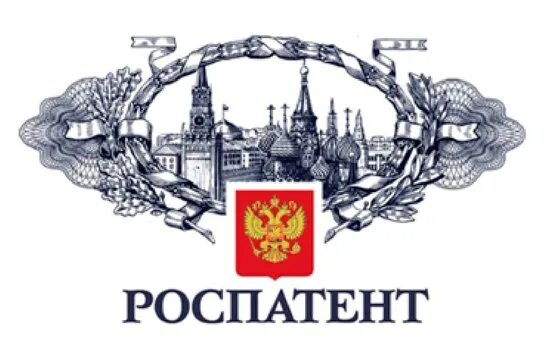 федеральная служба по интеллектуальной собственности. роспатент логотип. служба патентов. роспатент. федеральная служба по интеллектуальной собственности.