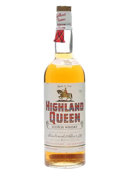 Mist 0.7. Highland Mist Blended Scotch Whisky. Виски Highland Mist Blended Scotch Whisky. Скотч Highland Queen. Highland Queen Blended Scotch Whisky.