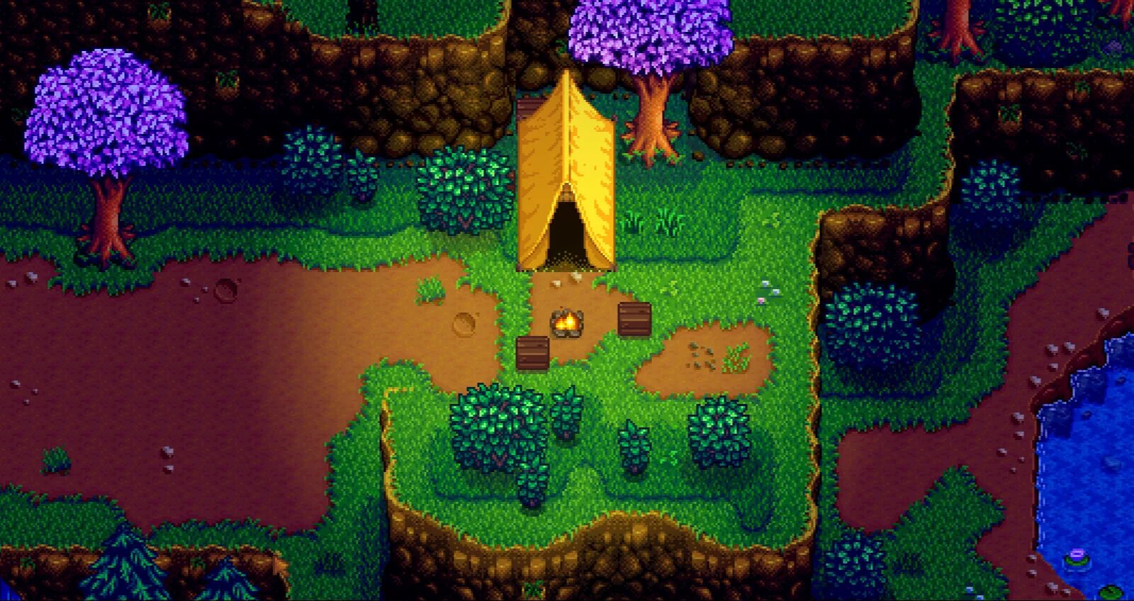 Корзина линуса stardew valley. Линус Stardew Valley. Сноп амаранта Stardew Valley. Корзинка Линуса Stardew Valley. Stardew Valley дом Линуса.