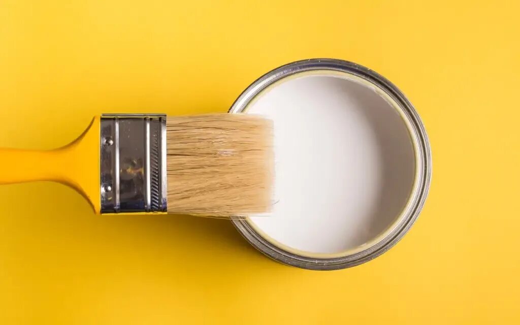 Paint c