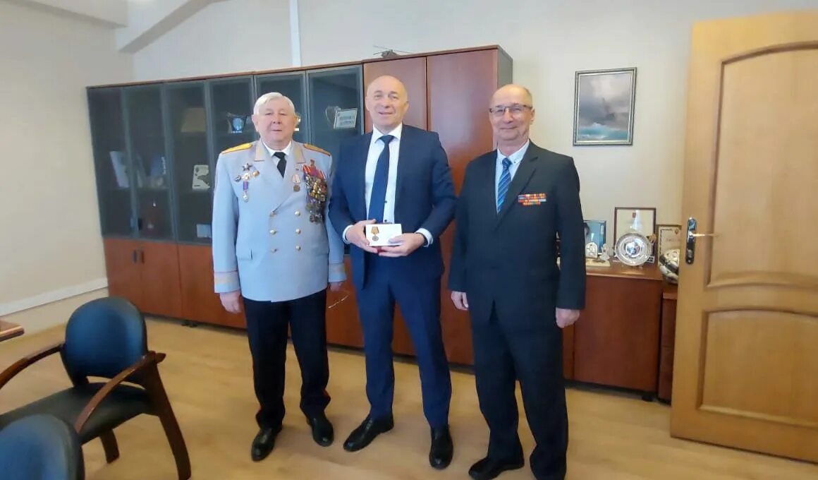 Хуршед ишонкулович генерал москва. Нуманова хуршеда ишонкуловича. Нуманов хуршед ишонкулович генерал биография. Нуманов хуршед ишонкулович генерал биография. Хуршед ишонкулович генерал москва.