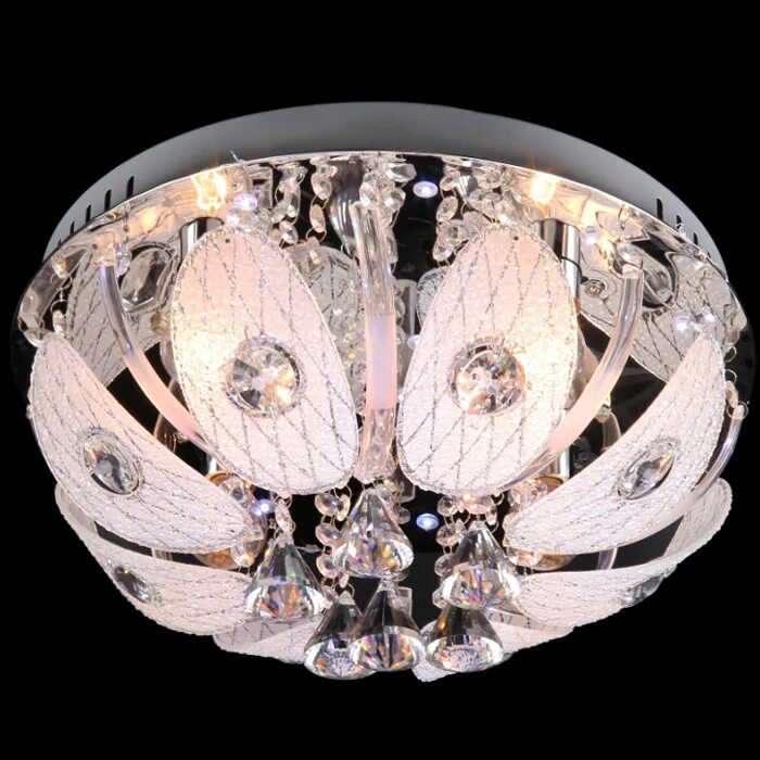 Wedo light люстры. Odeon light tingi 2661/6c, g9. люстра odeon light 4432/5c. потолочный светильник e14 velante 742 742-107-06. потолочная люстра wedo light.