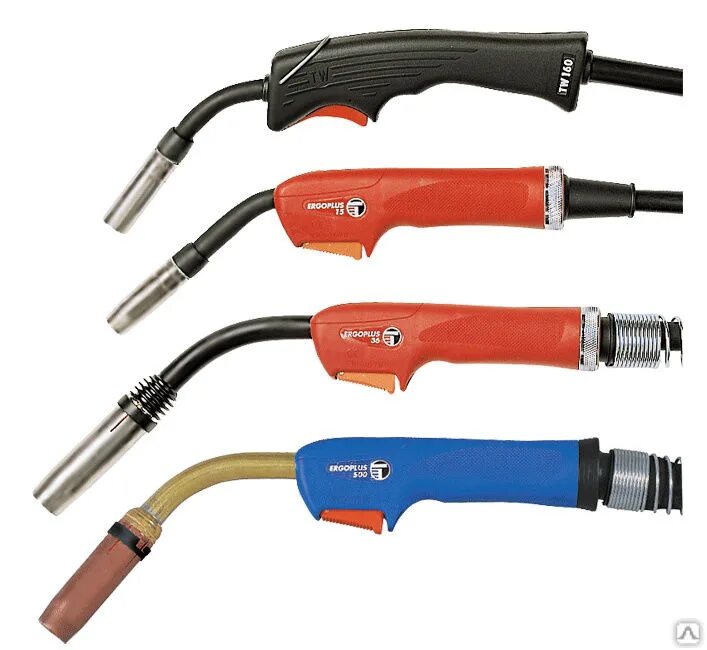 Mmt 42 kemppi сварочная горелка. Сварочная горелка mig/mag 4м. Сварка сварочными горелками. Сварка сварочными горелками. Горелка сварочная гдпг-4004 (4м,штырь) пульсар.