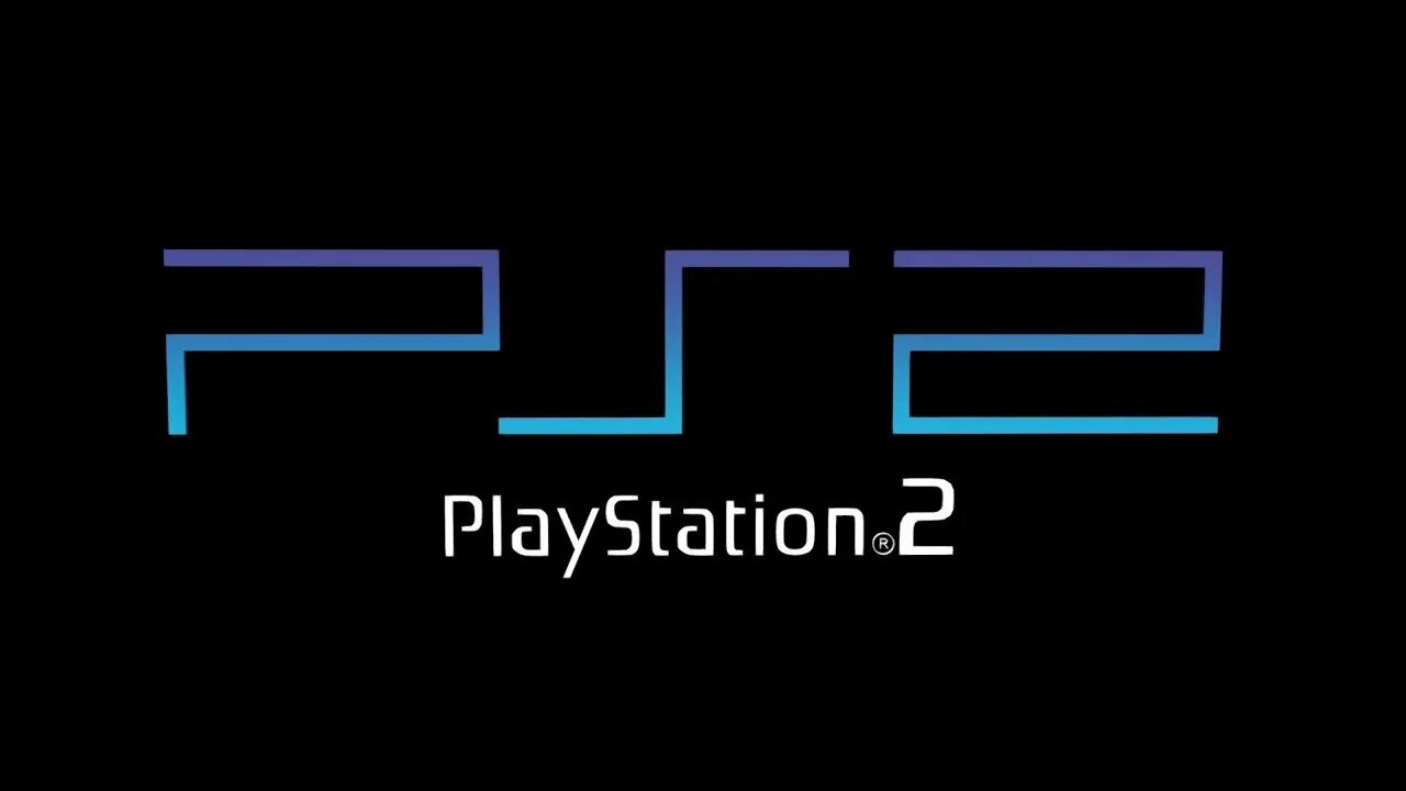 P s v2