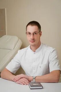 Пластическая владивосток