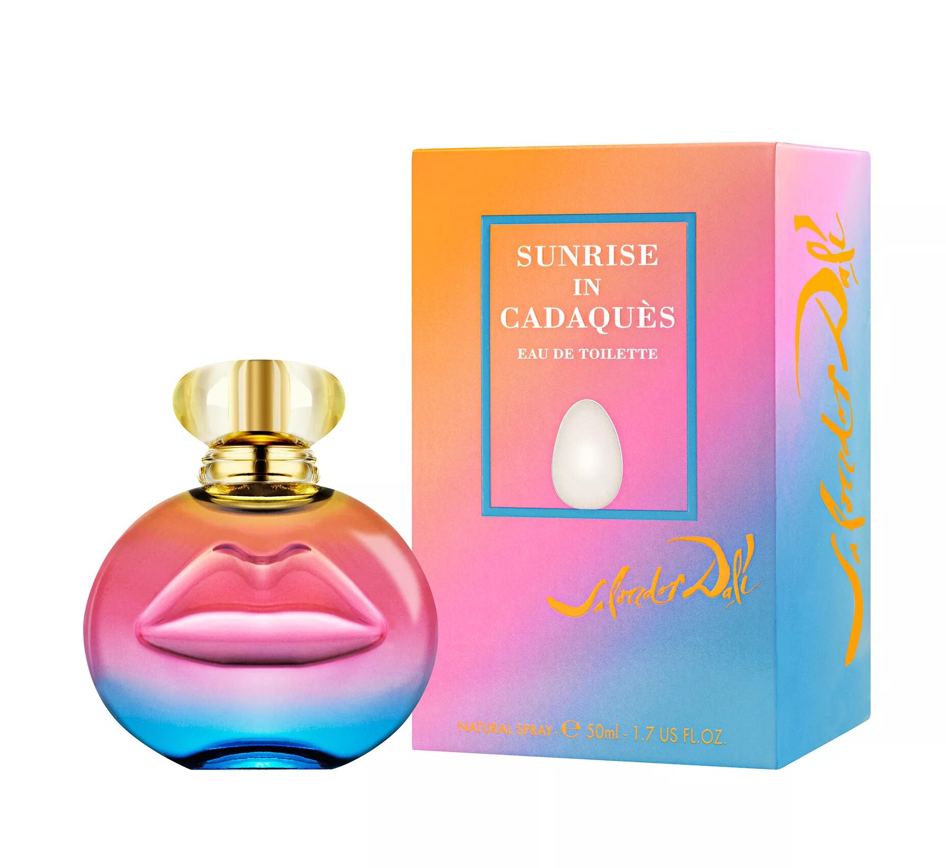 Salvador dali туалетная вода. Salvador dali sunrise in cadaques 50ml. парфюм сальвадор дали sunrise in cadaques. s. dali sunrise in cadaques w edt 50 ml. туалетная вода salvador dali sunrise in cadaques pour femme.