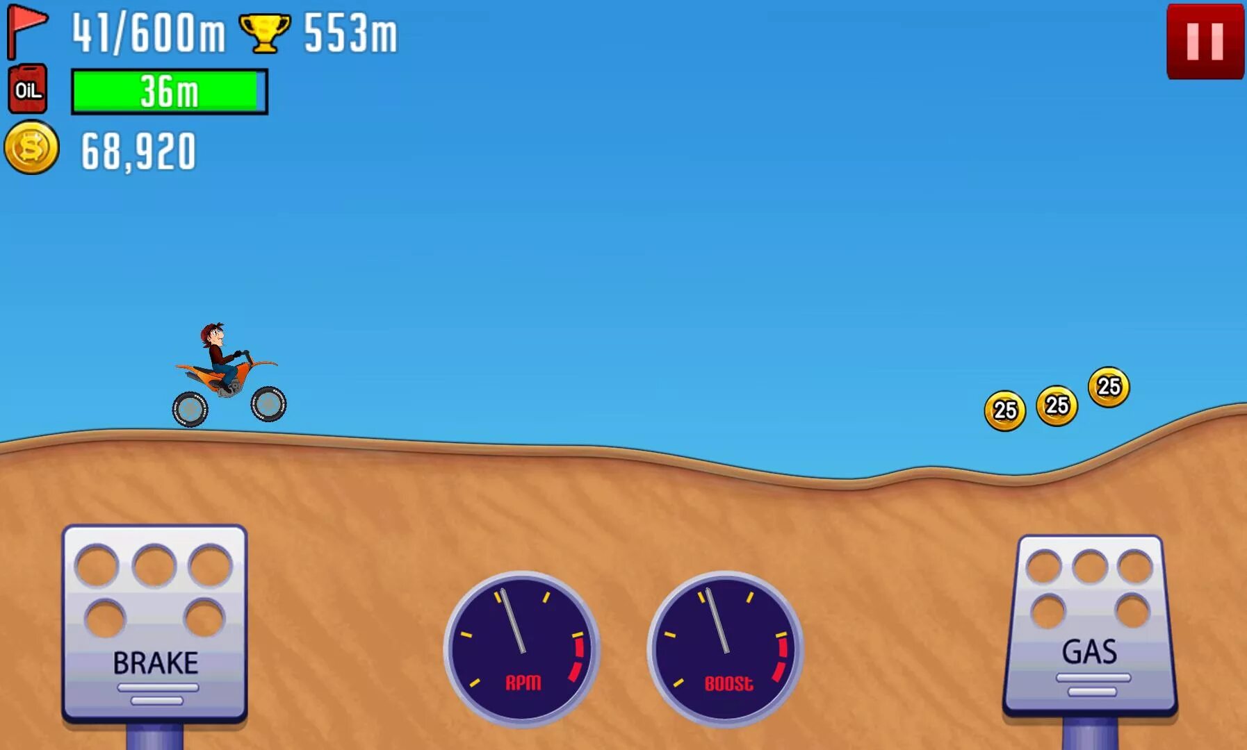 Climb racing 4pda. Hill climb racing машины. хилл климб рейсинг гора. игра с машинкой по горам. гонки по горам игра.