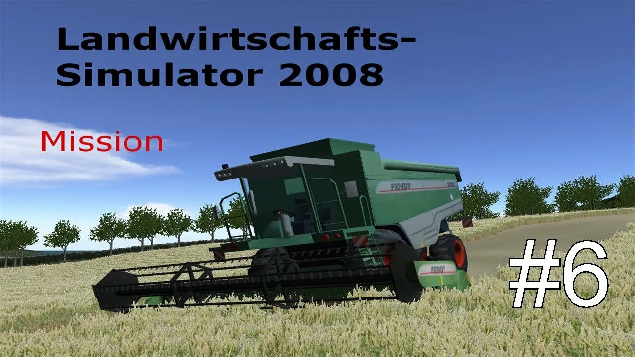 Farming Simulator 2008. Фарминг симулятор 2008. Фермер симулятор 2009. Фермер 2008. Игры трактор комбайны