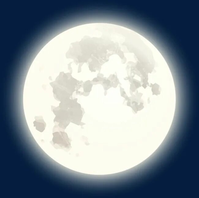 Луна светила из круглой пушистой. Светящаяся Луна. Свечение Луны. Белая Луна. Луна светит.