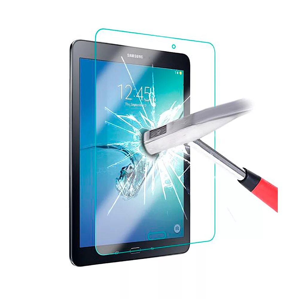 Tab a9 защитное стекло. Стекло стекла samsung galaxy tab s2. закаленное стекло samsung galaxy tab a7 2017. защитное стекло samsung tab e. защитное стекло для планшетов samsung a galaxy a.