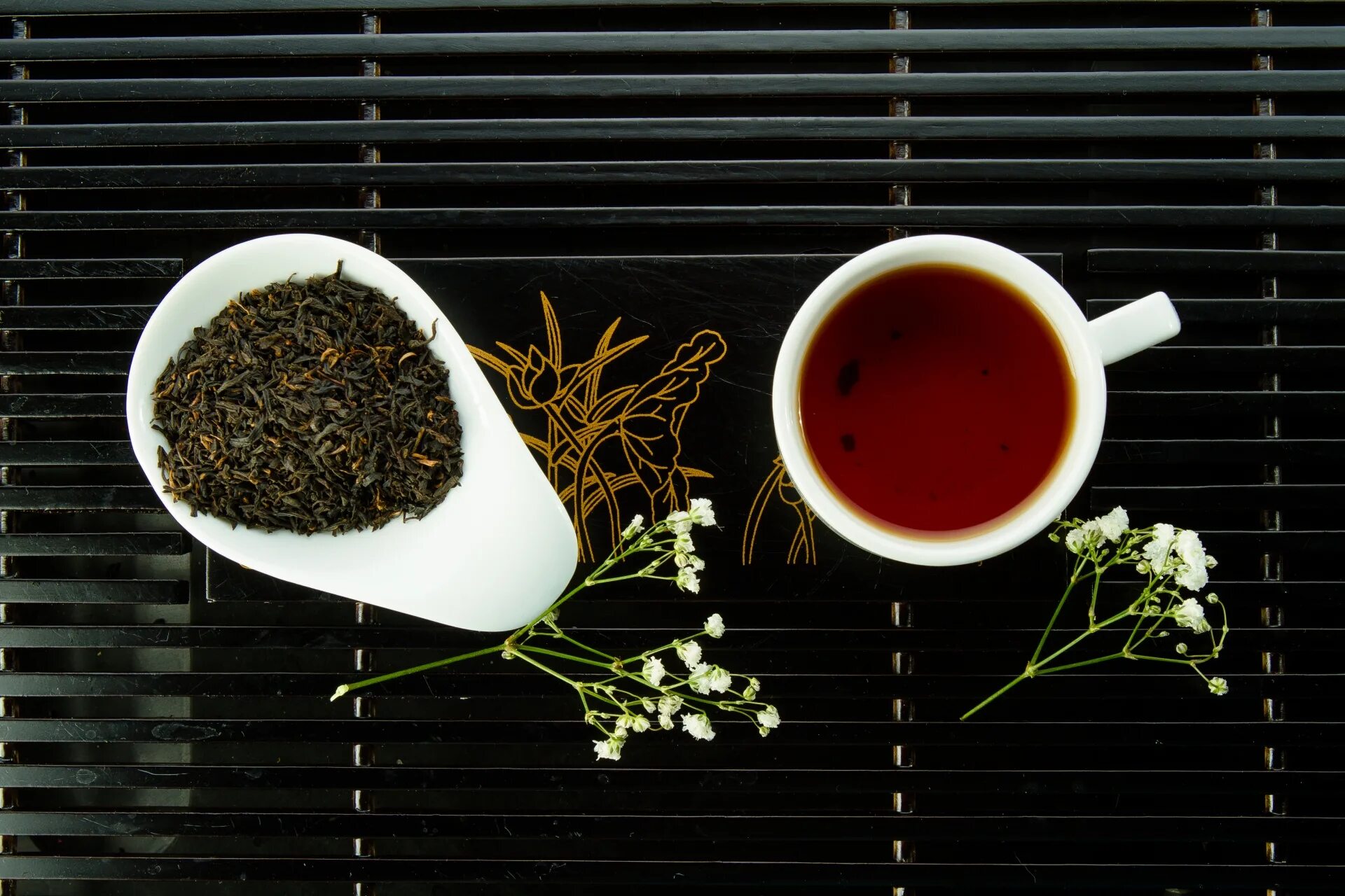 Список руководителей. Цюй цюбо жена. Сяо чжун чай. Список руководителей. Сян чжунфа.