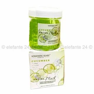 Facial mask отзывы