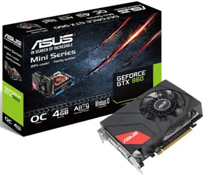 Gtx 960 core i5. Охлаждение asus gtx 960 mini. gtx 960 2gb mini. asus gtx 950 mini. gtx970-dcmoc-4gd5.
