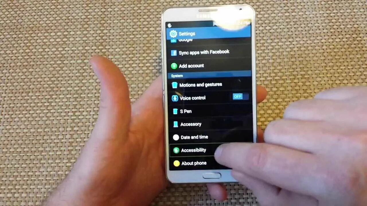 Сброс аккаунта через talkback. Talkback off samsung. жесты talkback samsung. google talkback.