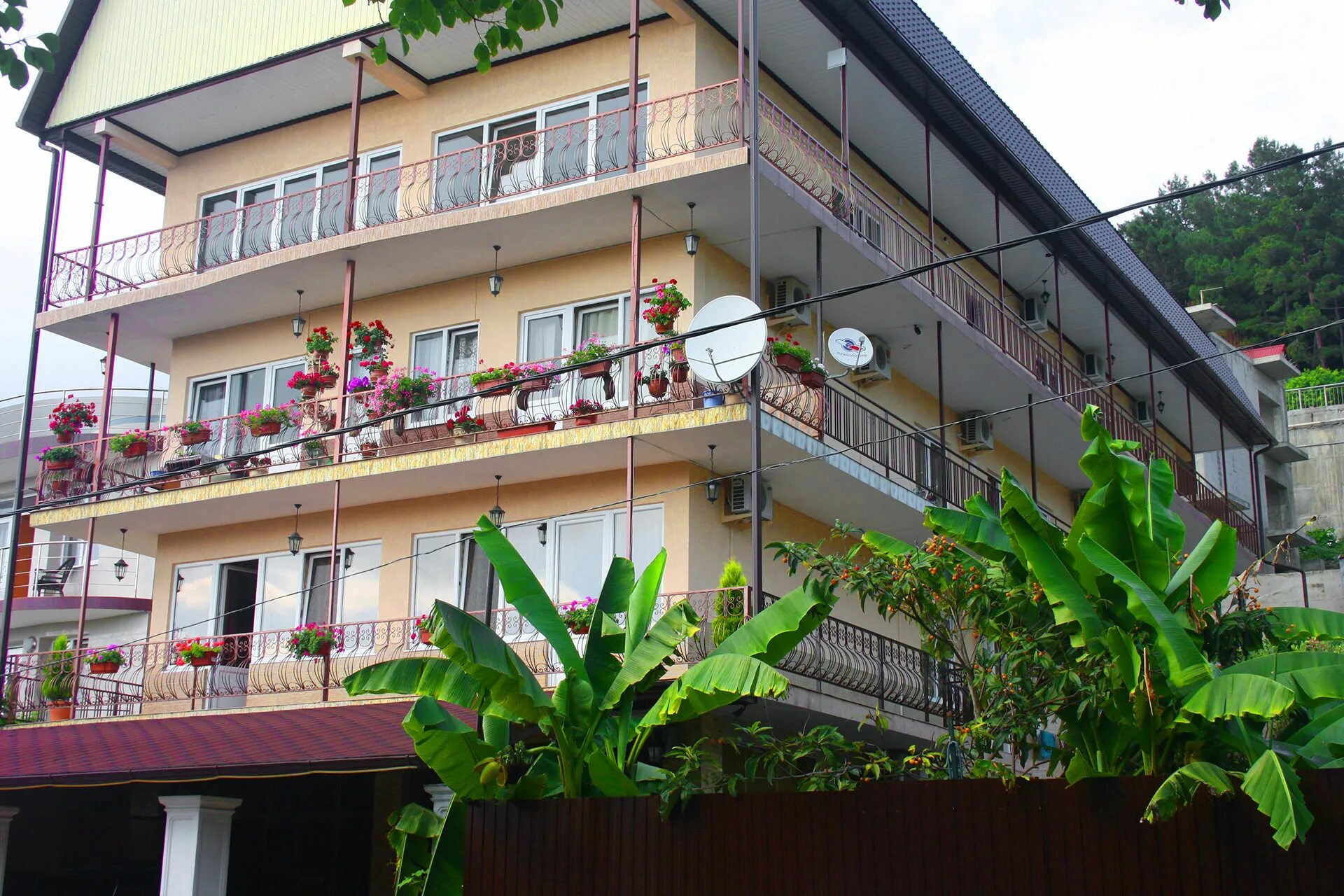 гостевой дом южный анапа. южный город отель 2 анапа. гостевой дом лермонтово черноморская улица. гостевой дом южный анапа. гостевой дом южный.