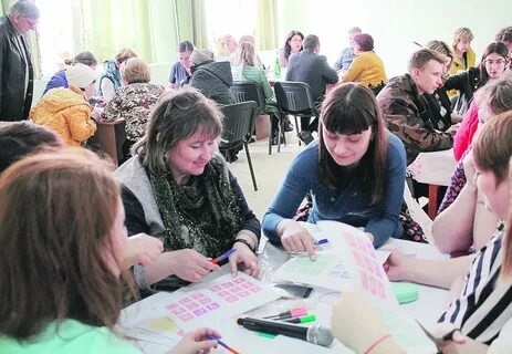 Погода в коксовом белокалитвинский