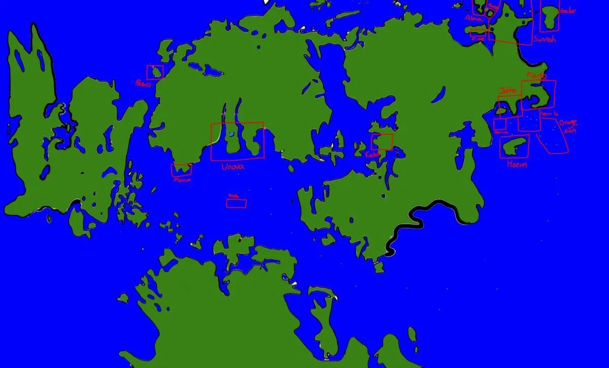 Animated map. Карта мира аниме. Аниме портал на карте. Карты миров из аниме. Портал в аниме мир на карте мира.