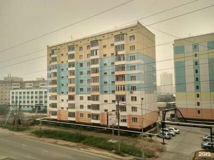 Пирогово 7