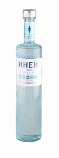 Иней отзывы