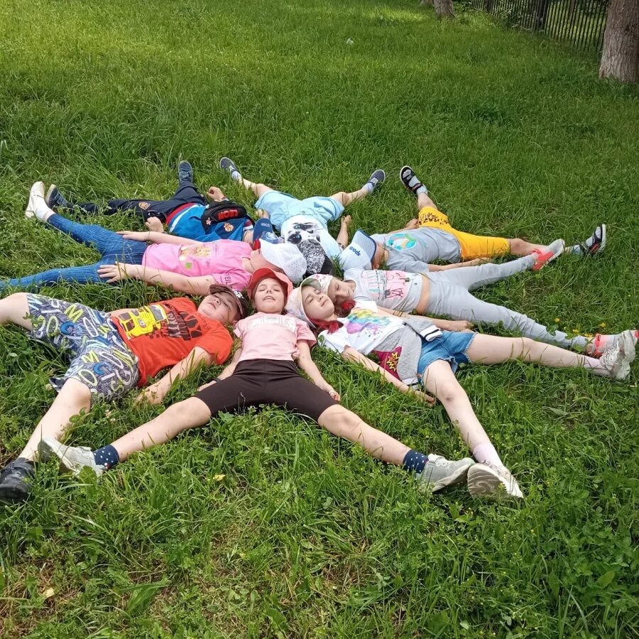 Идеи в доле. Идеи для лагеря. фотокросс в лагере. фотокросс для детей в лагере. фотокросс для детей.