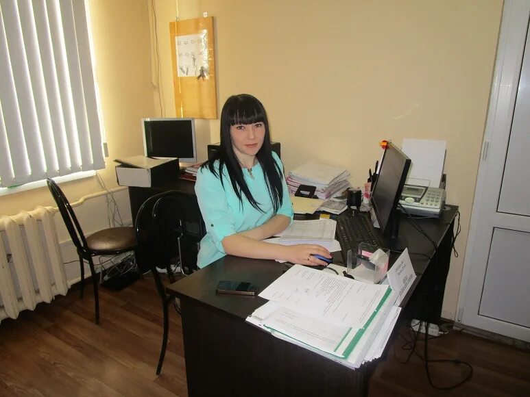 Гау со кцсон ершовского района. Гбу комплексный центр социального обслуживания населения. Кущевская кцсон. Гау со кцсон питерского района мобильная бригада. Советский кцсон.