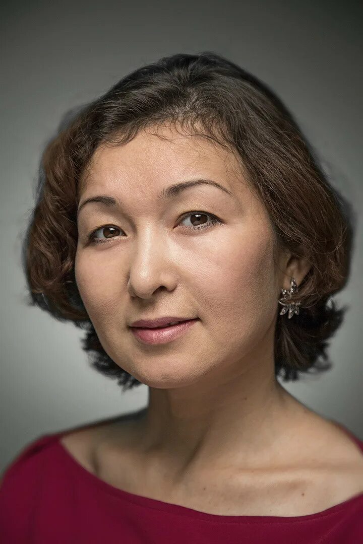 казахские красивые женщины 50 лет. взрослые казахски. красивые казахские женщины в 40.