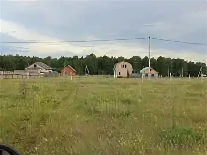 Колташево курганская область