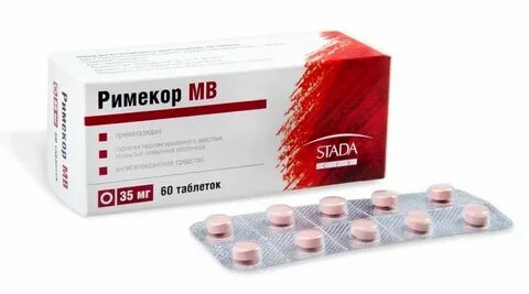 Тридуктан