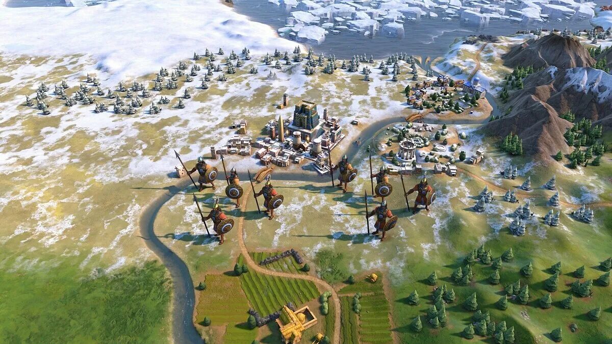 Цива 6 дополнения. Sid meier’s civilization vi. civilization вавилонская башня. сид мейер цивилизация 6. вавилон цива 6.