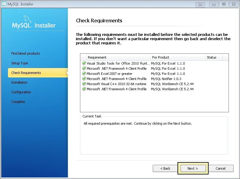 Mysql check error. Install mysql windows. установка mysql. mysql installer for windows. installer.