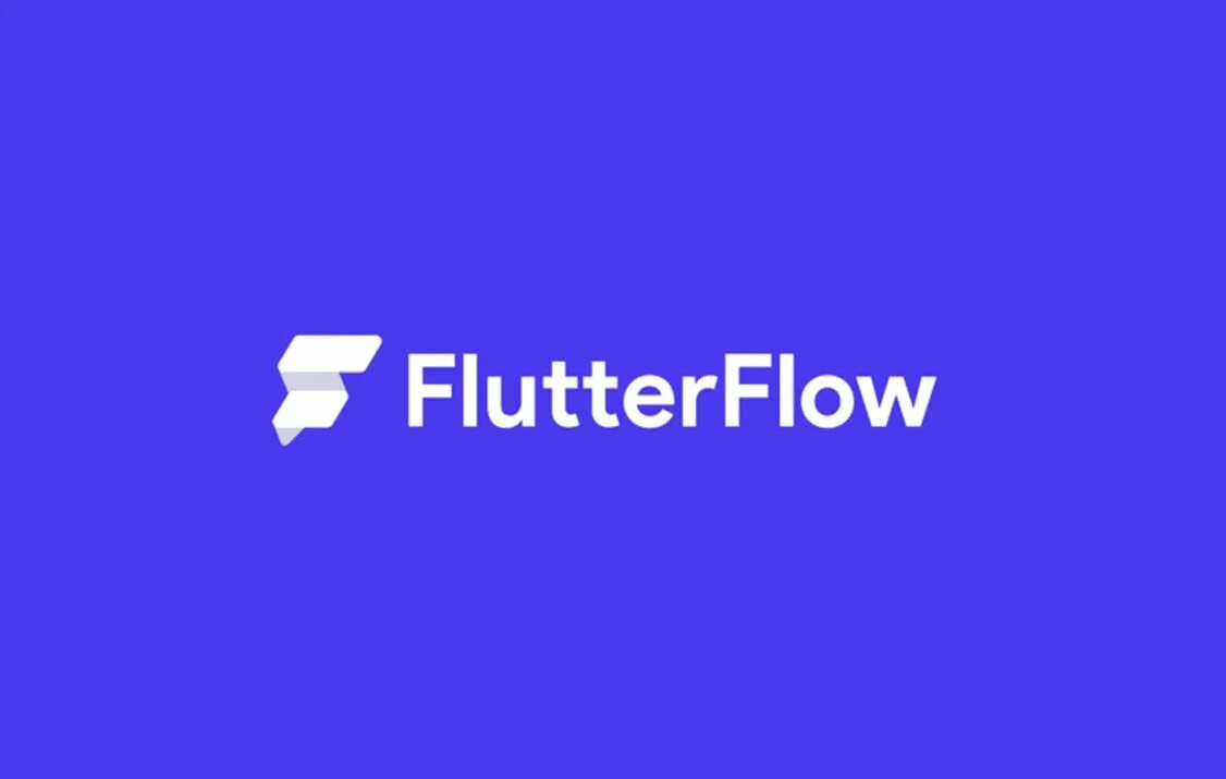 Flutter js. Flutter flow. flutter dev podcast. флаттер флоу что такое. flutter flow habr.