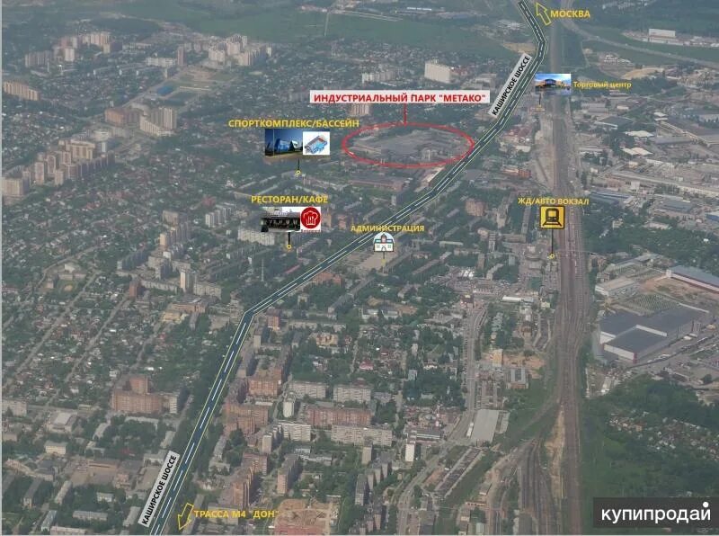 Промзона алтуфьевское шоссе афи девелопмент. Схема транспортного обслуживания москва. 31 промзона. Промзона алтуфьевское шоссе. Метако домодедово.