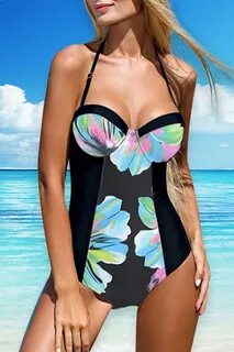 Lovely piece