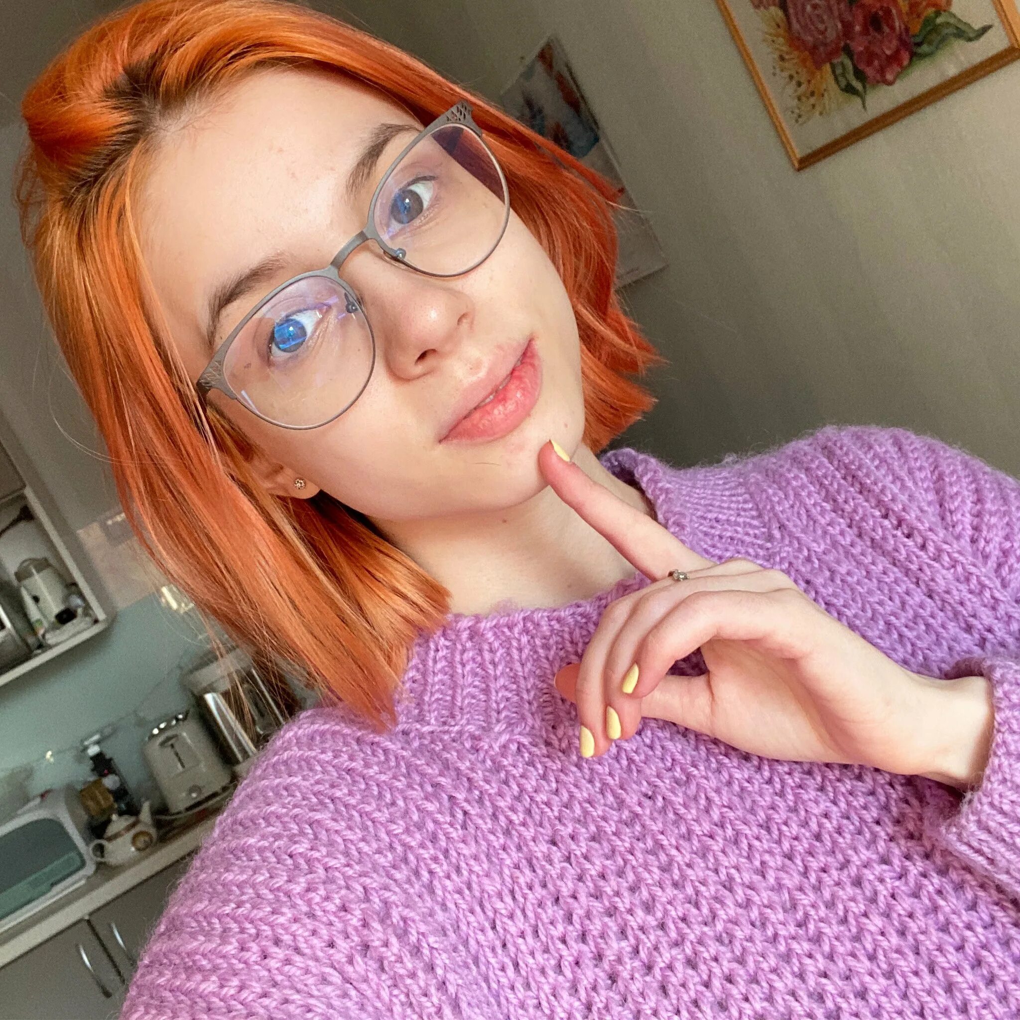 Yukki αmеy. Юкки ами. Yukki amey. Yukki amey. Yukky amey.