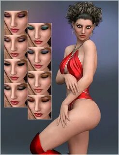 Victoria 7