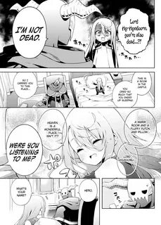 Chapter 37 Chapter 36 Chapter 35 Chapter 34 Chapter 33 Chapter 32 Chapter 3...