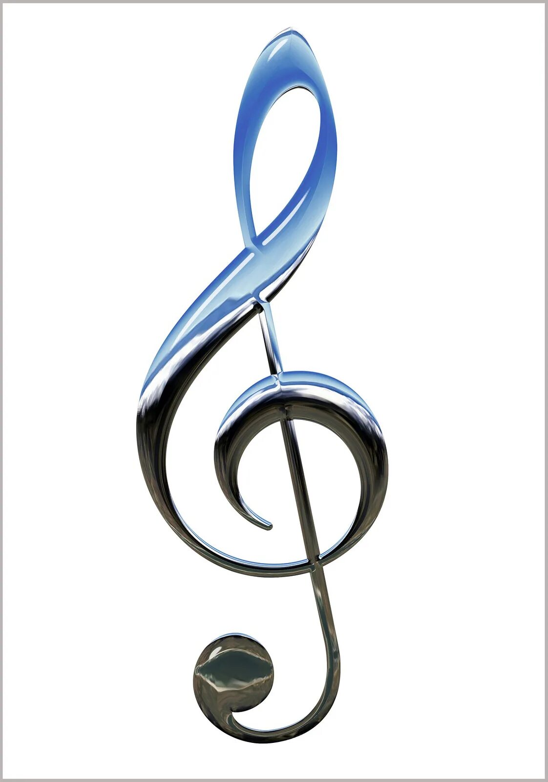 скрипичные ключики. скрипичный ключ. скрипичные ключики. скрипичный ключ рисунок. нотный ключ.