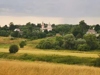Починки москва