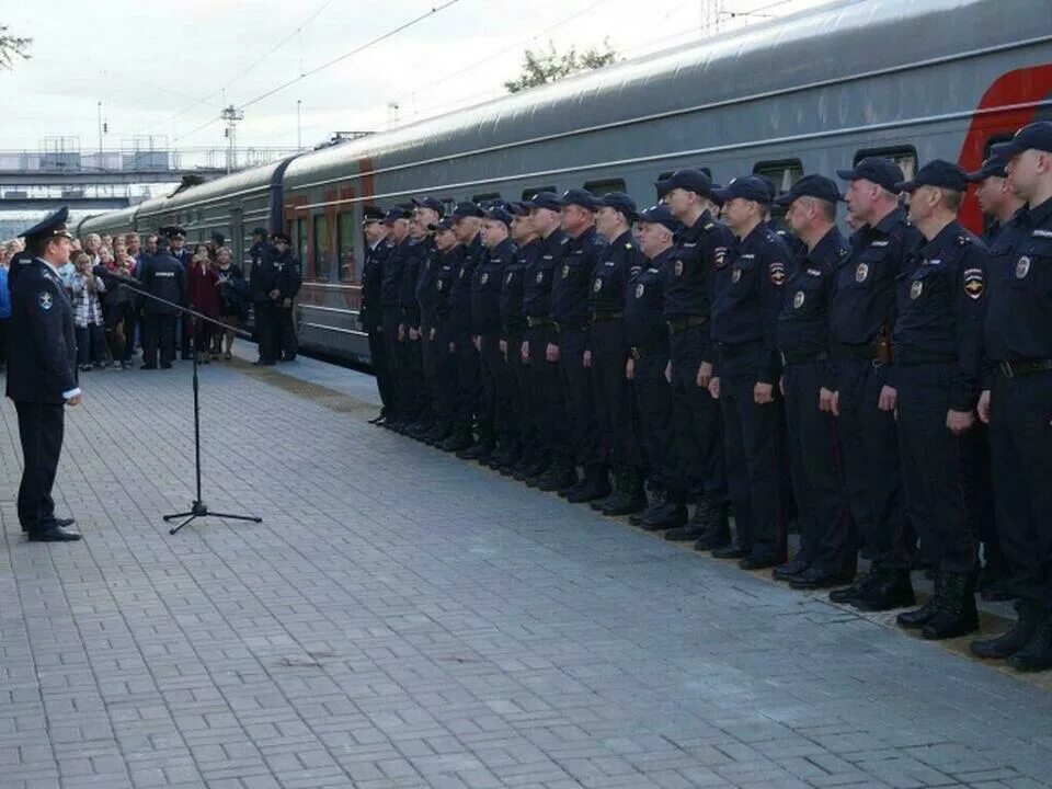 Служебная командировка мвд. Командировка в Ингушетию. Форма конвоя в полиции. Росгвардия конвой.