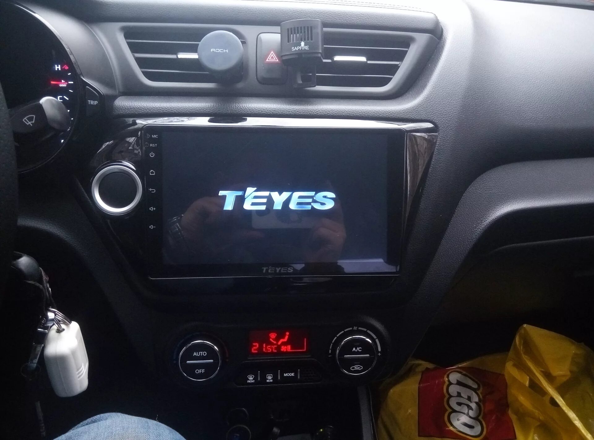 Магнитола Kia Rio 4 Teyes. Магнитола Teyes cc2l. Магнитола 2 din Киа Рио 3. Teyes cc3 Kia Rio 3. Магнитола киа рио 3 купить