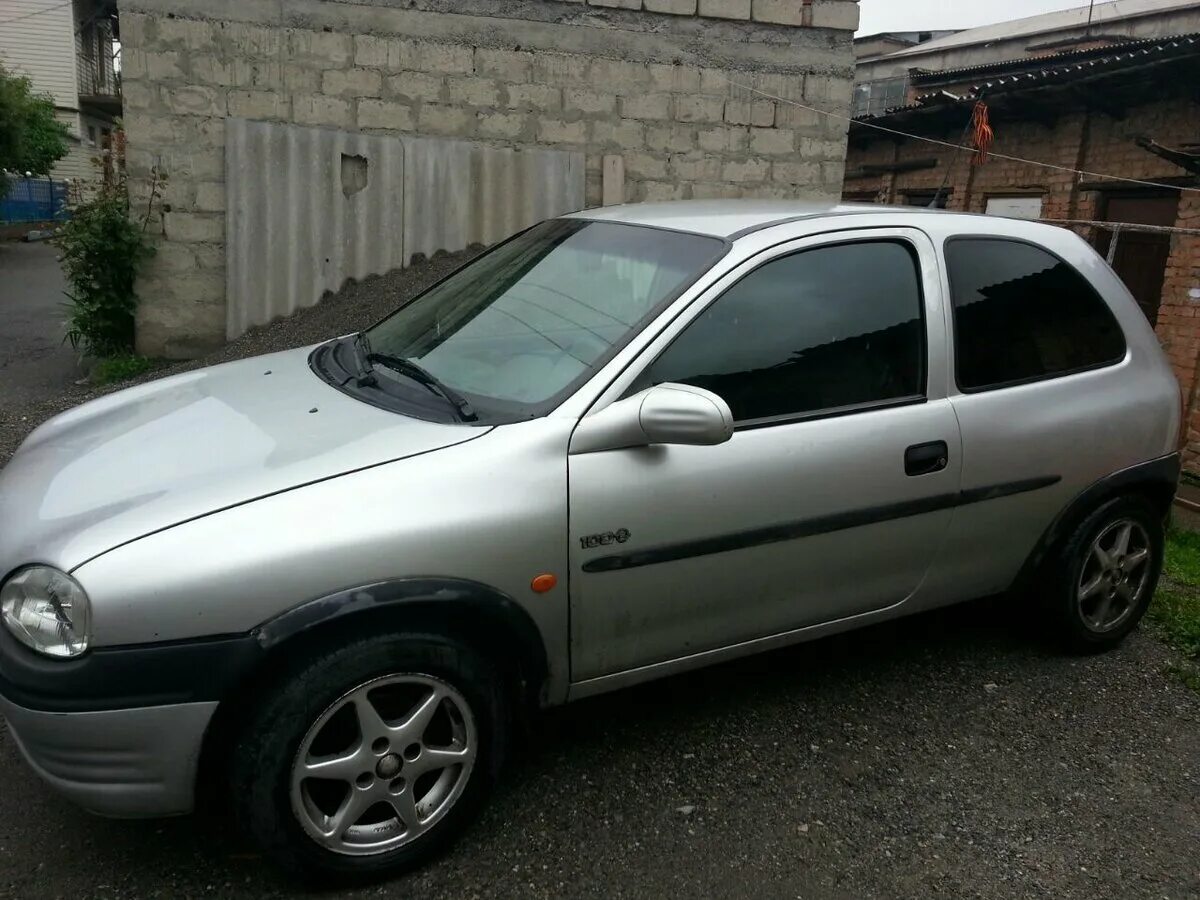 Opel Corsa 1999. Opel Corsa b 1999. Opel Corsa 1999 1.0. Opel Corsa 1999 1.2. Куплю опель корса б