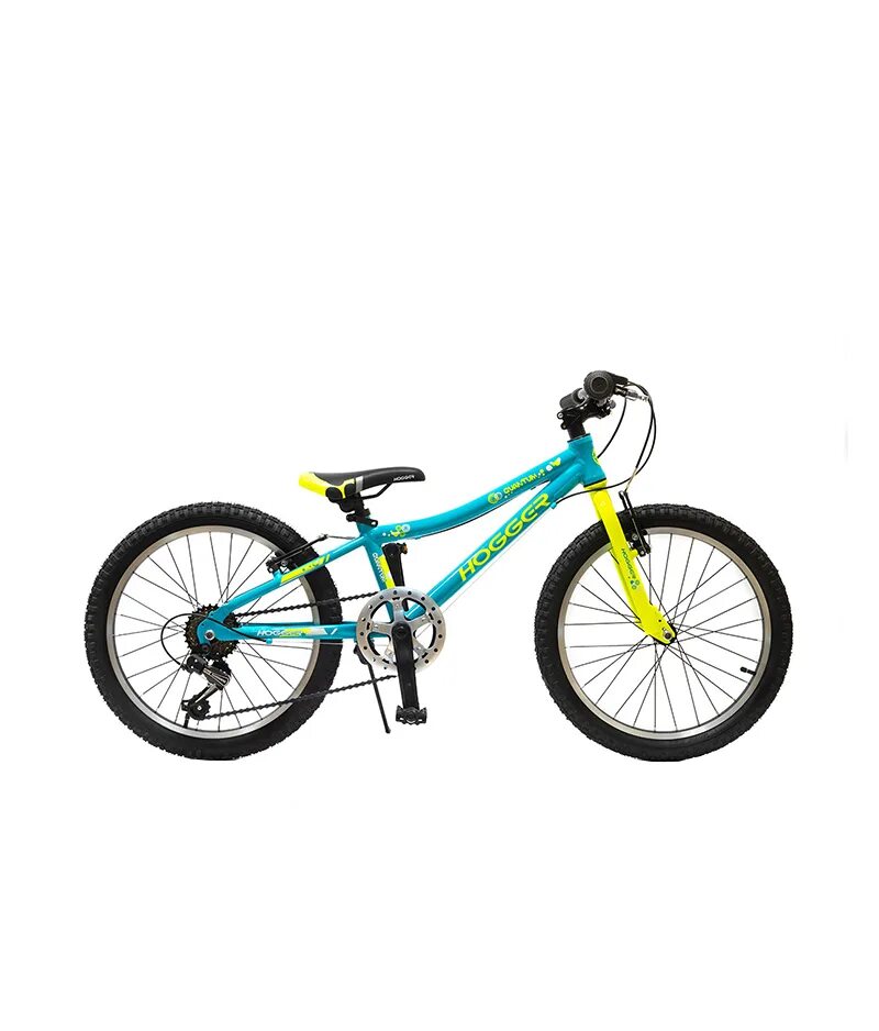 20 hogger flex v. Hogger flex велосипед 20. велосипед 20&quot; hogger urban. велосипед hogger flex v 2025 one size c,jhrf. велосипед складной hogger flex v.