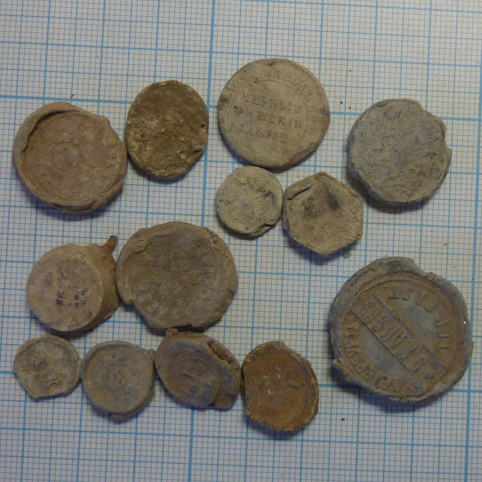 монета бон. юбилейная монета самара. санкт петербургский нумизматический аукцион спб. санкт петербургский нумизматический аукцион спб. санкт петербургский нумизматический аукцион спб.