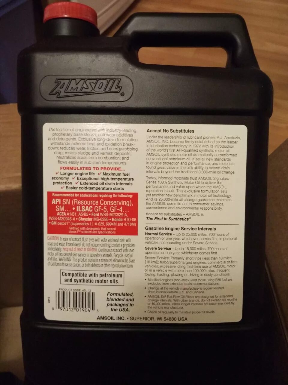 AMSOIL 5w30 fuel Synthetic. AMSOIL Signature Series 5w-30. Аmsoil Signature Series 100% Synthetic 5w-30. AMSOIL Signature Series Synthetic 5w-30. Масло sn a5 b5