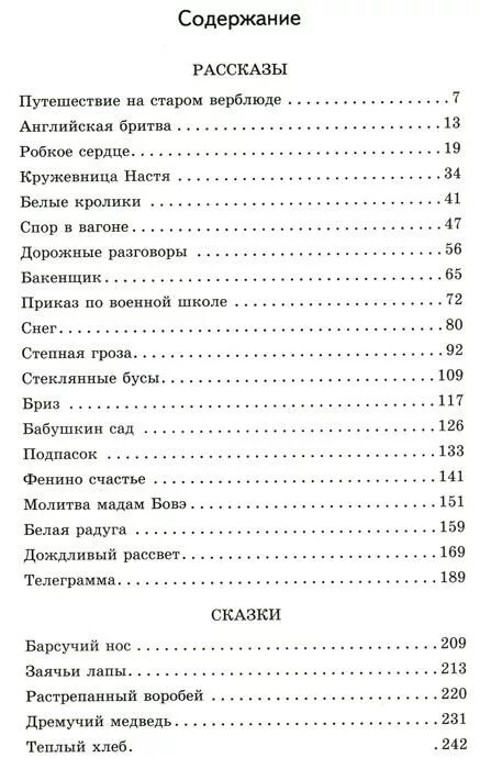 Читательский дневник теплый хлеб содержание. Паустовский теплый хлеб книга. Сколько страниц в произведении теплый хлеб Паустовский. Тёплый хлеб Паустовский читать сколько страниц.